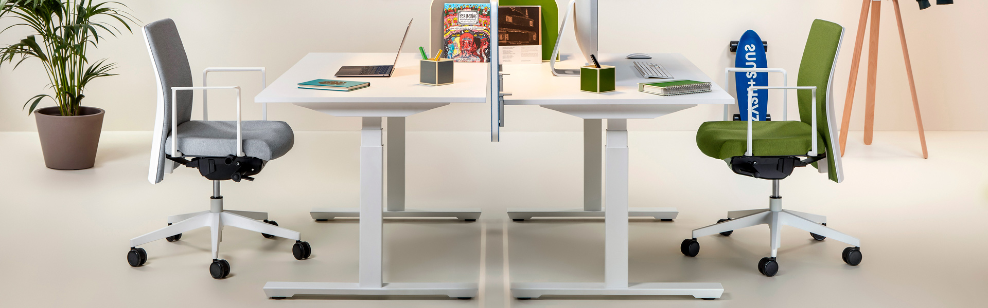 Tcare System TCare | JG Open Systems