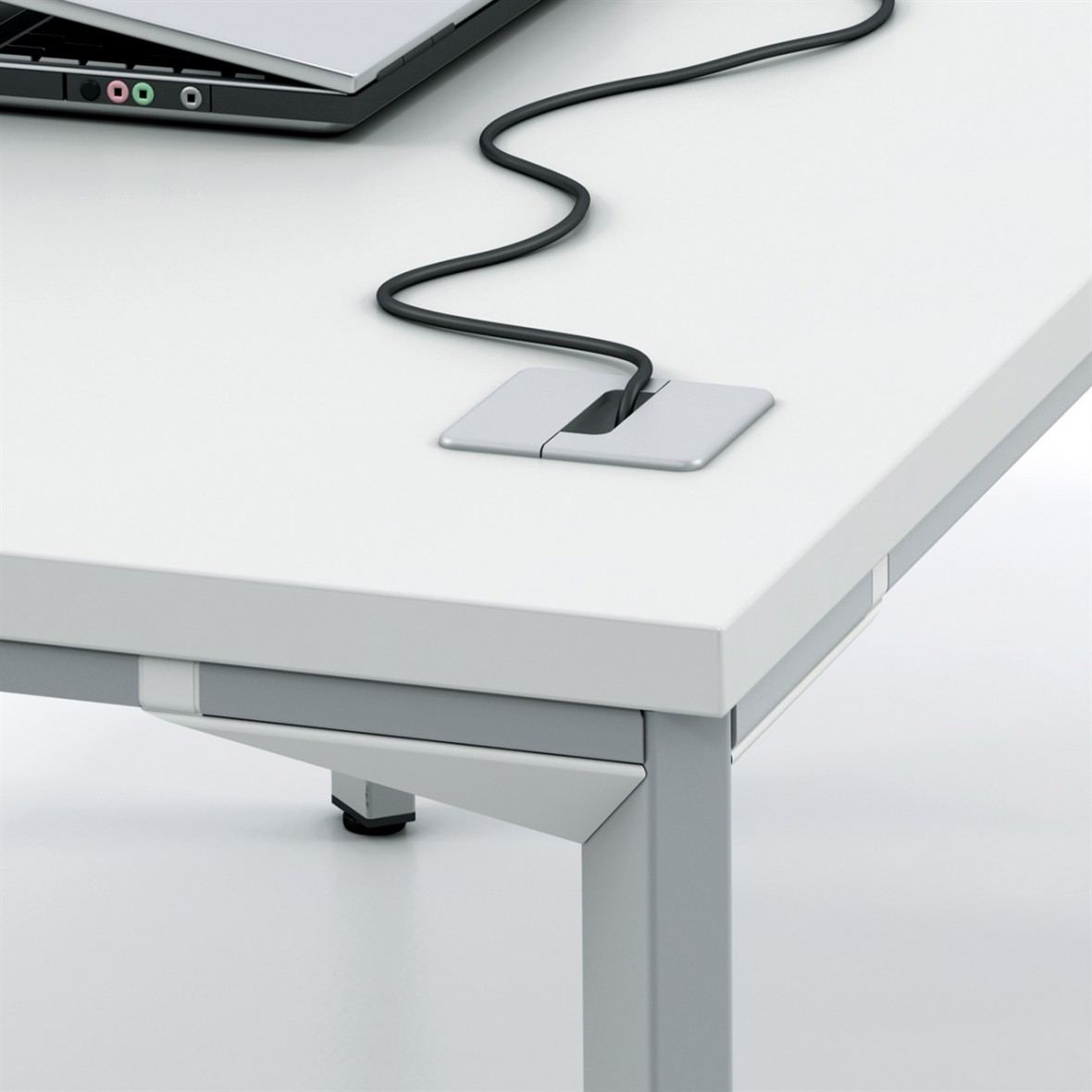 Modul | JG GROUP Modul | JG GROUP