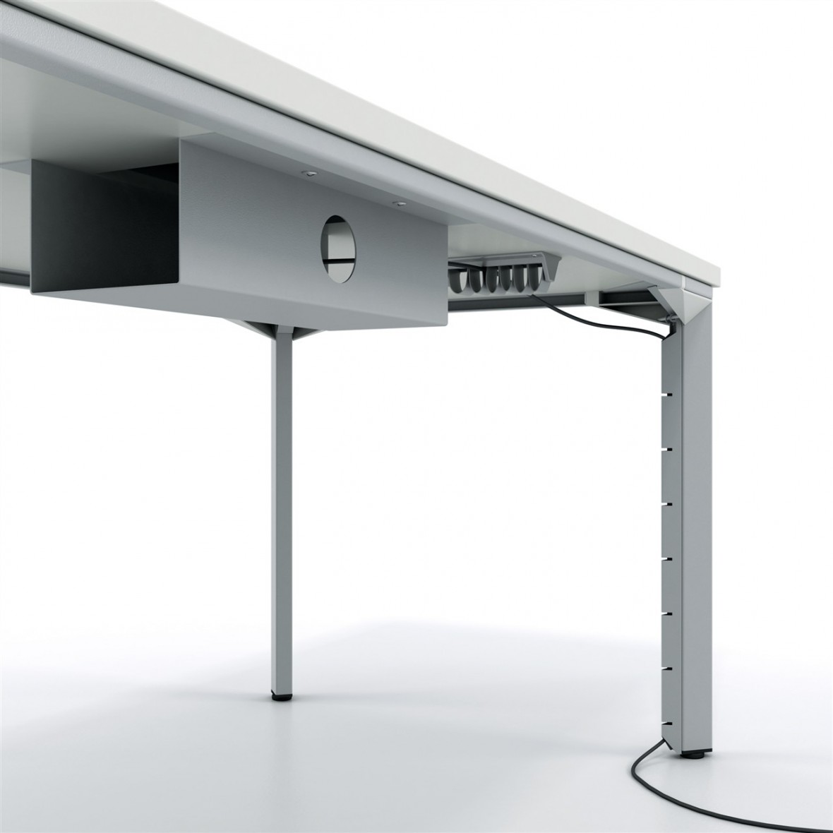 Modul | JG GROUP Modul | JG GROUP