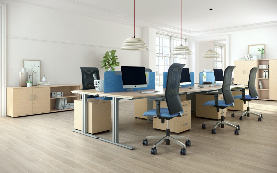TWork | JG GROUP