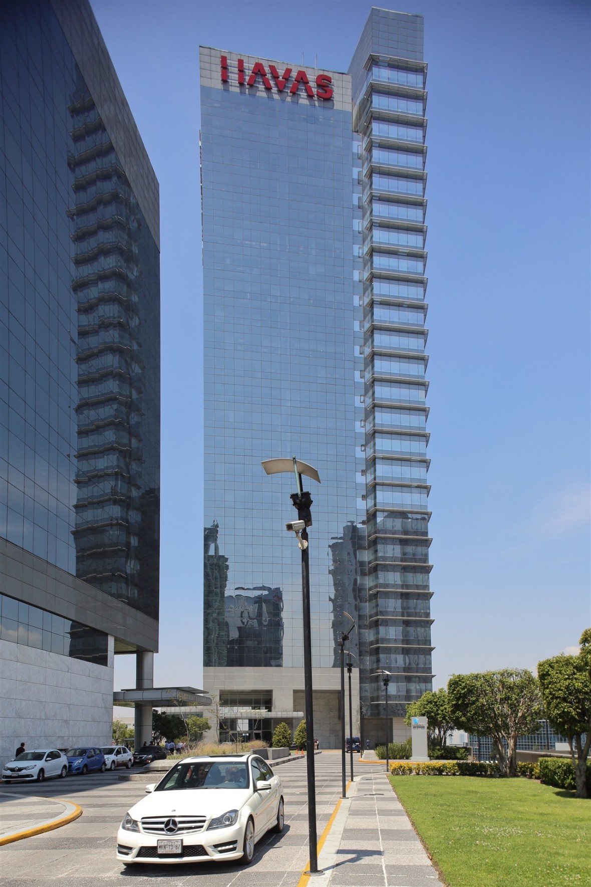 Havas Media JG