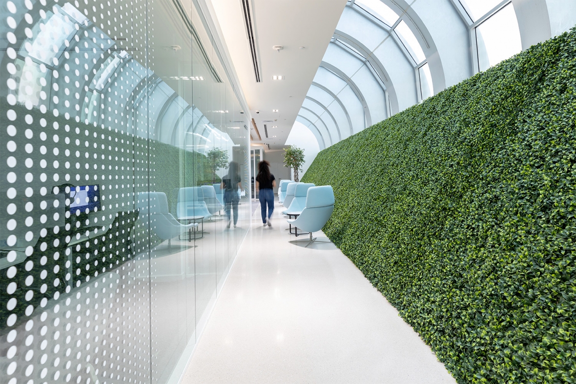 Alaraby TV JG GROUP Alaraby TV JG GROUP