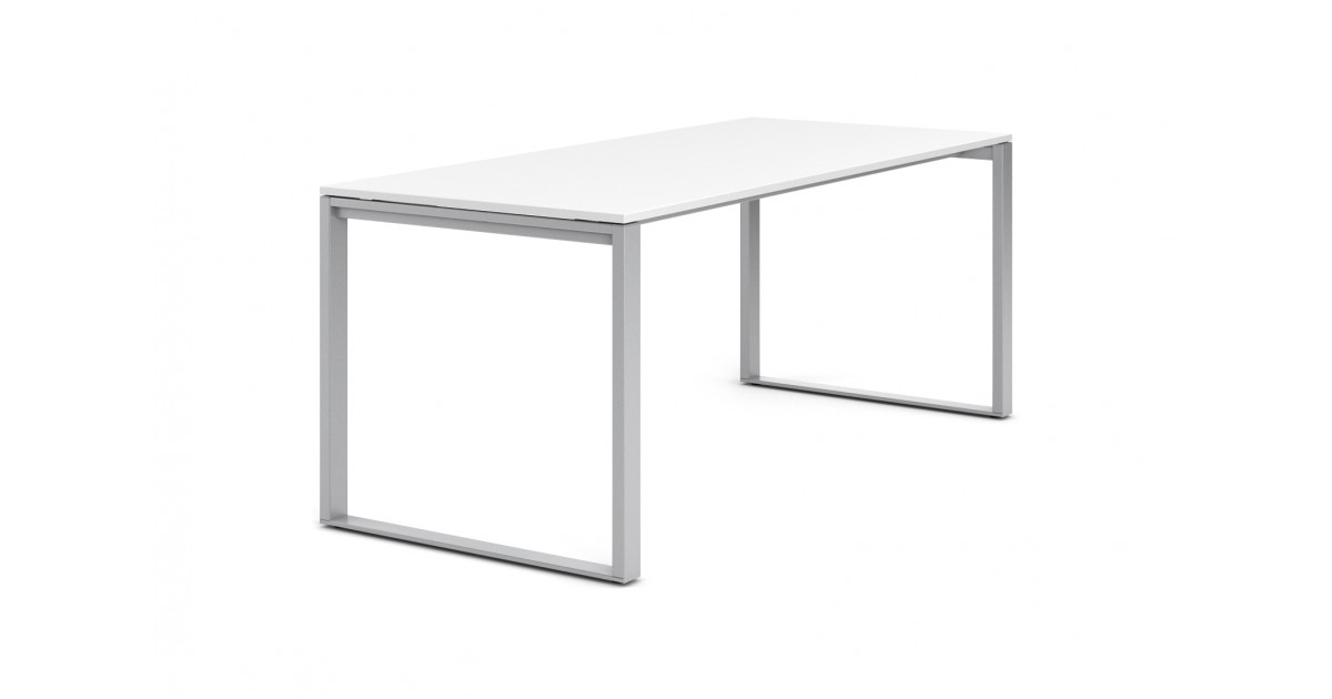 Adapta desk shop