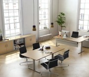 tables de bureau twork