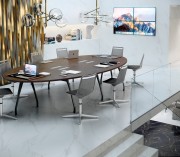 tables de bureau inspira