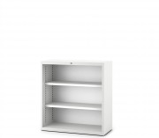 Steel cupboard AMT