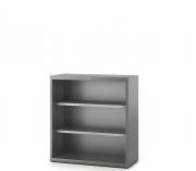 Steel cupboard AMT