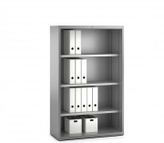 Steel cupboard AMT