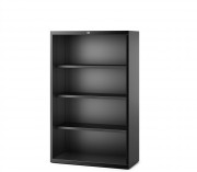 Armoire metallique AMT