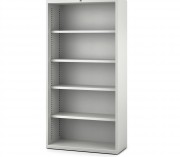 Steel cupboard AMT