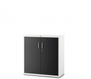 Armoire metallique AMT