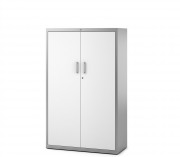 Steel cupboard AMT