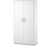 Steel cupboard AMT