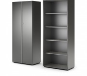 60/40 Cupboards