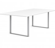 adapta 2 plus office desk