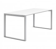 tables de bureau adapta 2 plus