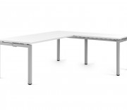 Mesa de oficina Adapta