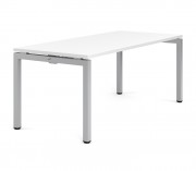 Mesa de oficina Adapta