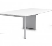 adapta plus office desk