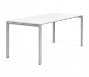 tables de bureau adapta plus