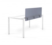 adapta plus office desk