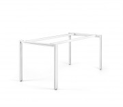 adapta plus office desk