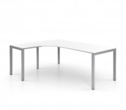 adapta plus office desk