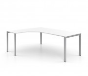 adapta plus office desk