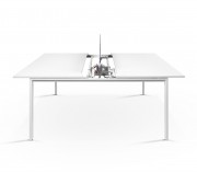 adapta plus office desk