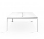 adapta plus office desk