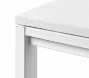 tables de bureau adapta plus