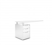 adapta plus office desk