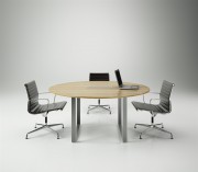 adapta 2 plus office desk