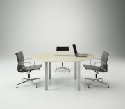 adapta plus office desk