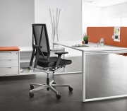 adapta 2 plus office desk