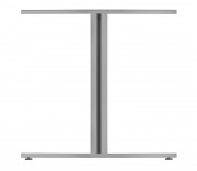TWork office desk