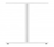 TWork office desk