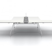 inspira office desk