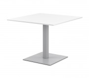 side tables cuadrat