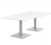 side tables cuadrat