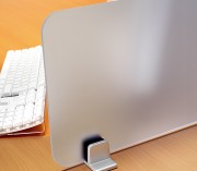 Mesa de oficina Adapta