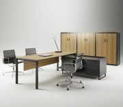 adapta plus office desk