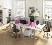 TWork office desk