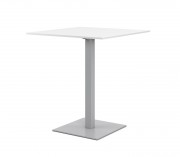 side tables cuadrat