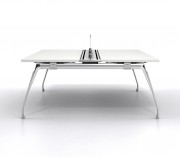 inspira office desk