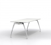 inspira office desk