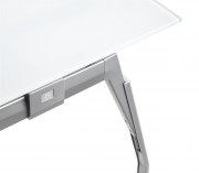 tables de bureau inspira