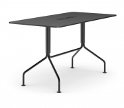 Joy-in, multifunctional table