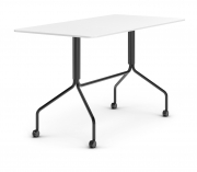 Joy-in, multifunctional table