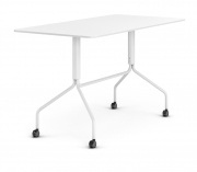 Joy-in, multifunctional table